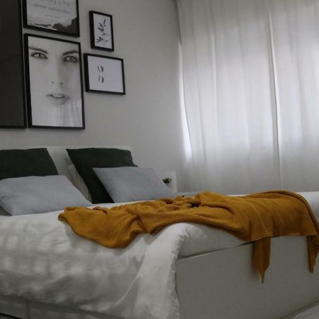 Meia Laranja Алмейрін Екстер'єр фото
